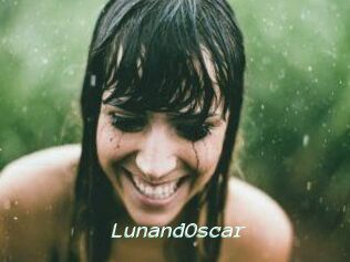 LunandOscar