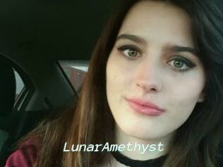 LunarAmethyst