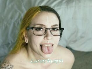 LunarNymph