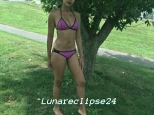 Lunareclipse24