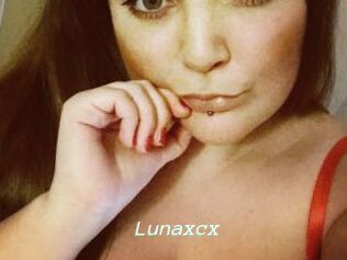 Lunaxcx