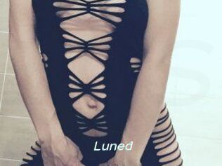 Luned