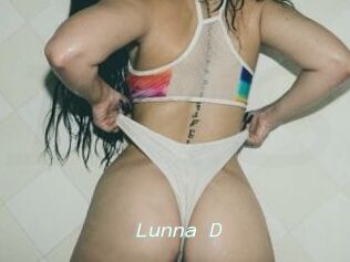 Lunna_D
