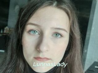LunnasLady