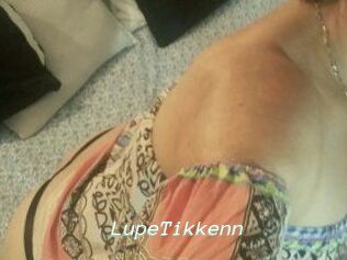 Lupe_Tikkenn