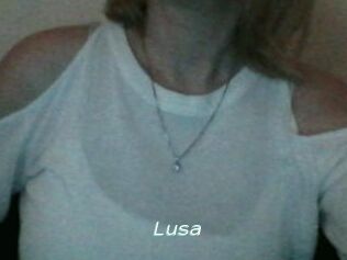 Lusa