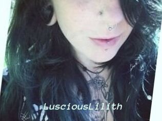 Luscious_Lilith