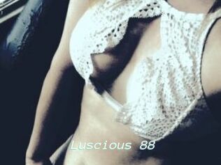 Luscious_88