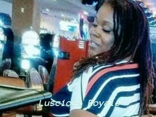 Luscious_Royale