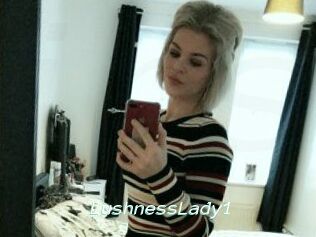 LushnessLady1