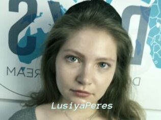 LusiyaPeres