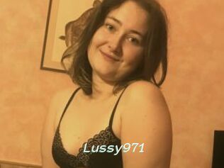 Lussy971