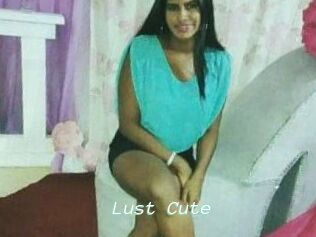 Lust_Cute