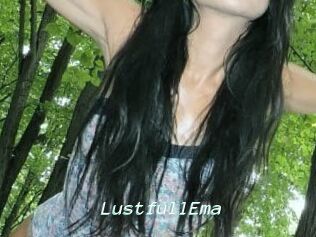 LustfullEma