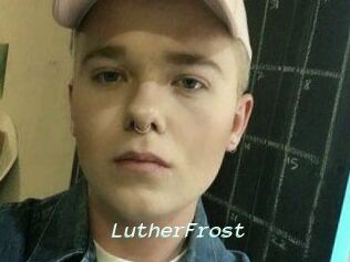 Luther_Frost