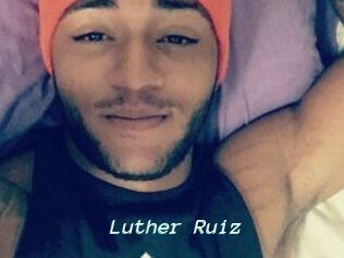 Luther_Ruiz