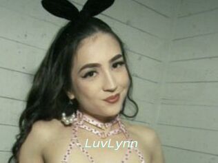 LuvLynn