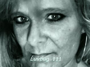 Luvbug_111