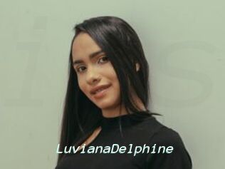LuvianaDelphine