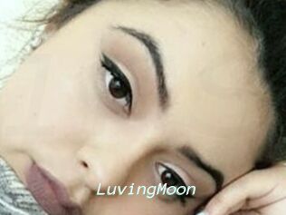 LuvingMoon