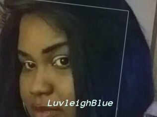 LuvleighBlue