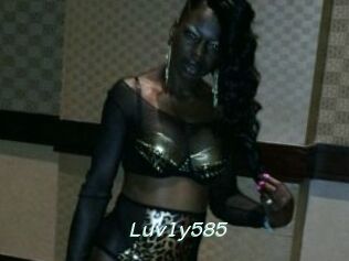 Luvly585
