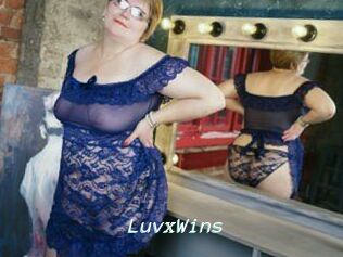 LuvxWins