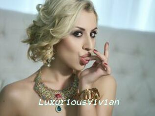 LuxuriousVivian
