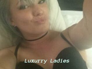 Luxurry_Ladies
