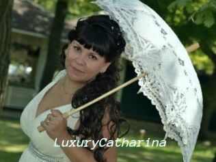 LuxuryCatharina
