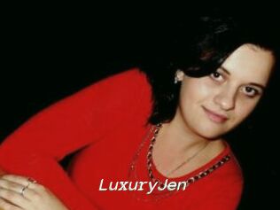 LuxuryJen