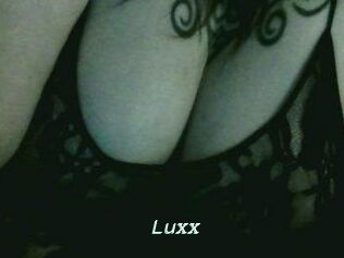 Luxx