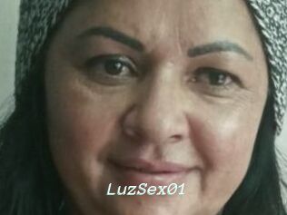 LuzSex01