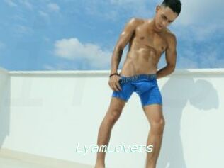 LyamLovers