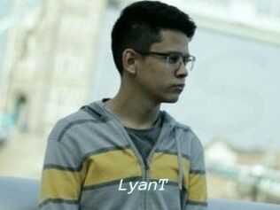 LyanT