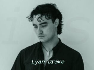 Lyan_Drake