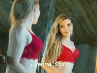 Lyanna_Star