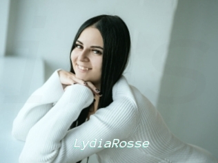 LydiaRosse