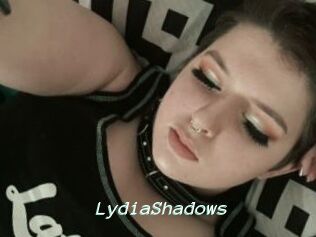 LydiaShadows