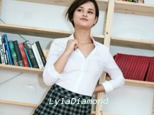 LylaDiamond