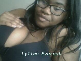 Lylian_Everest