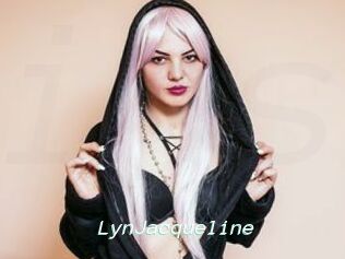 LynJacqueline