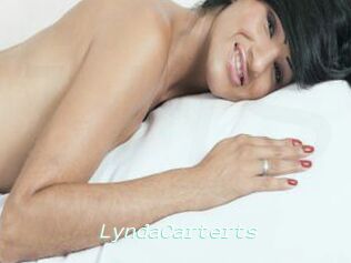 LyndaCarterts