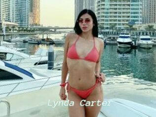 Lynda_Carter