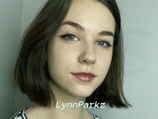 LynnParkz