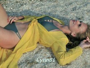LynnSi