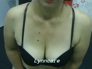 Lynncare