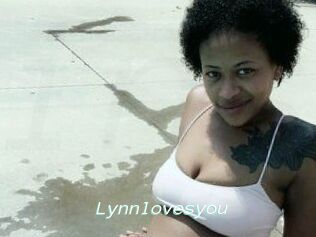 Lynn_loves_you
