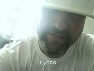 Lynts