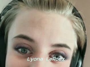 Lyona_LeRoux